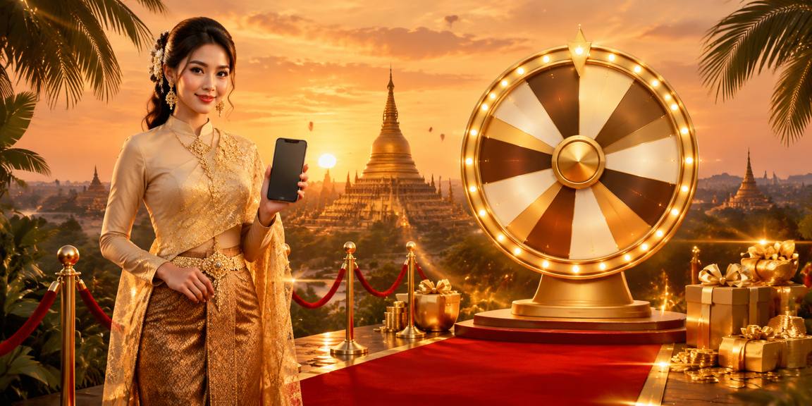 w89 ဘကာရိုက်အောင်မြင်စွာ