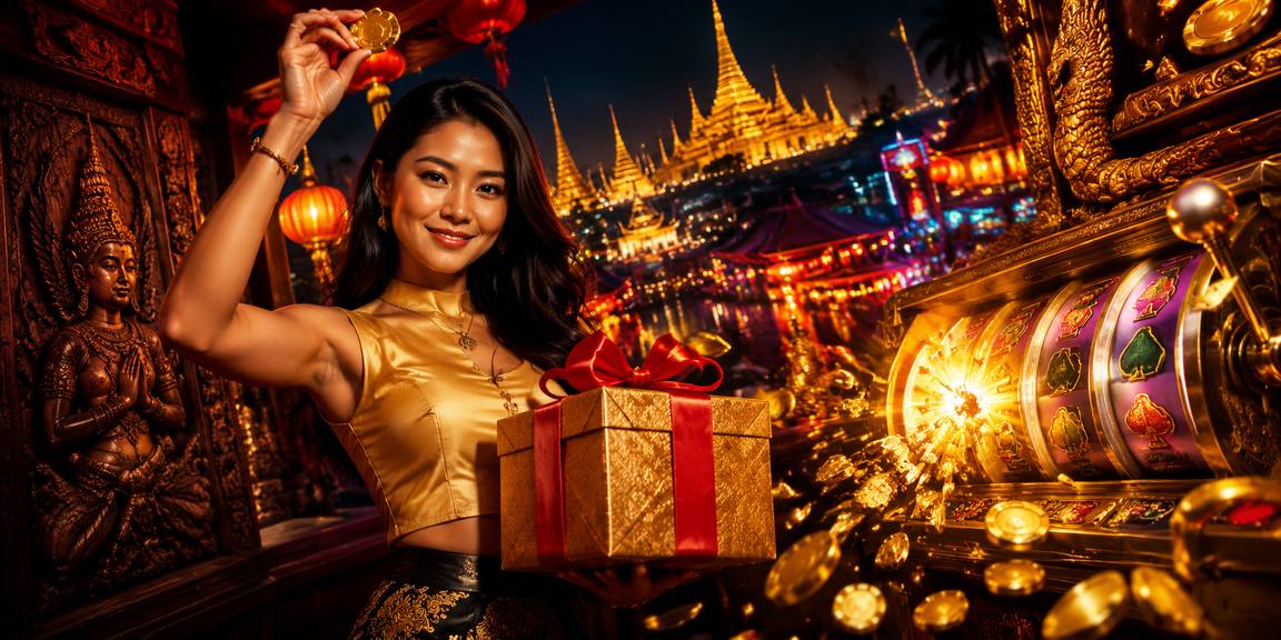 w89 ဘောလုံးလောင်းမော်ဒယ်