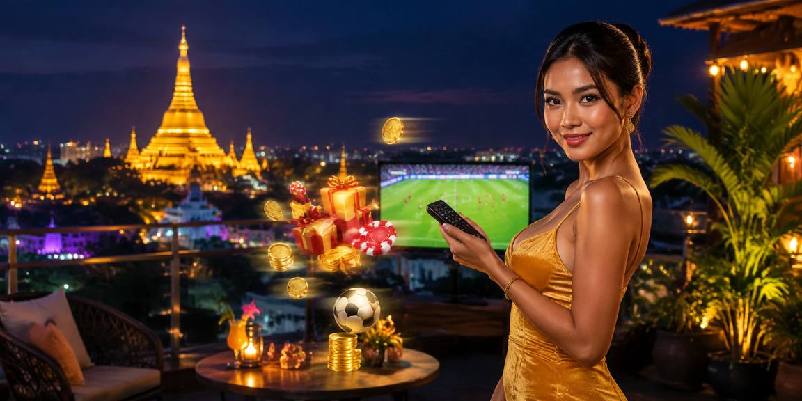 w89 ငွေပေးချေ ရမှတ်