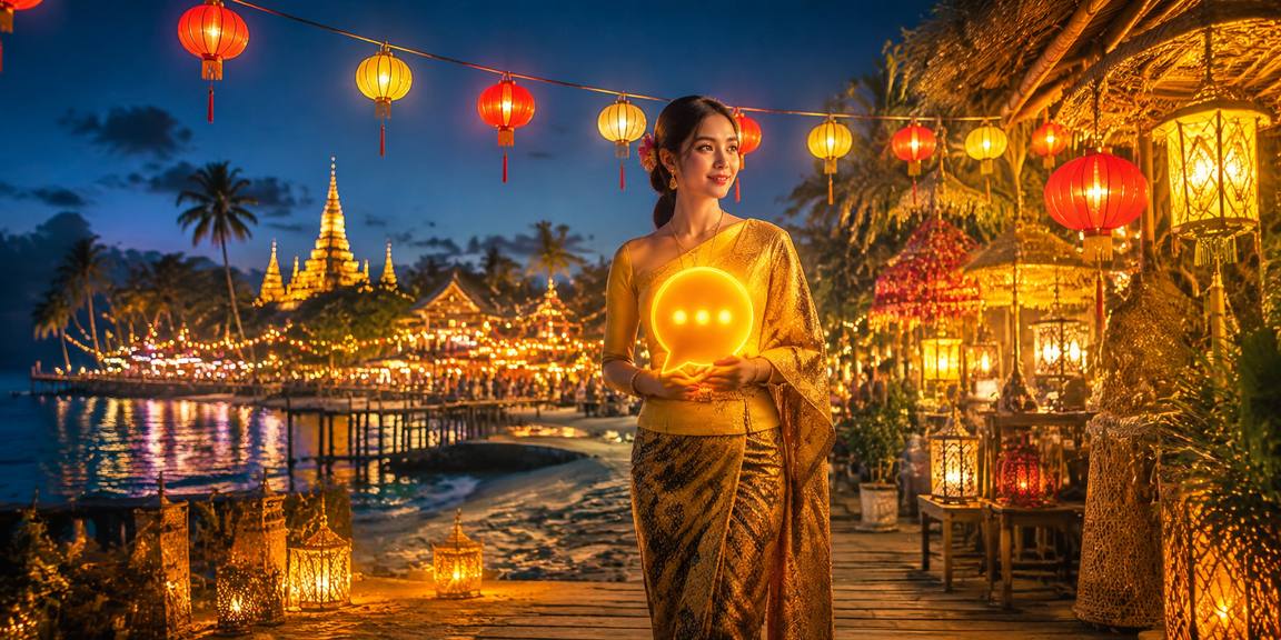 w89 ကာစီနို