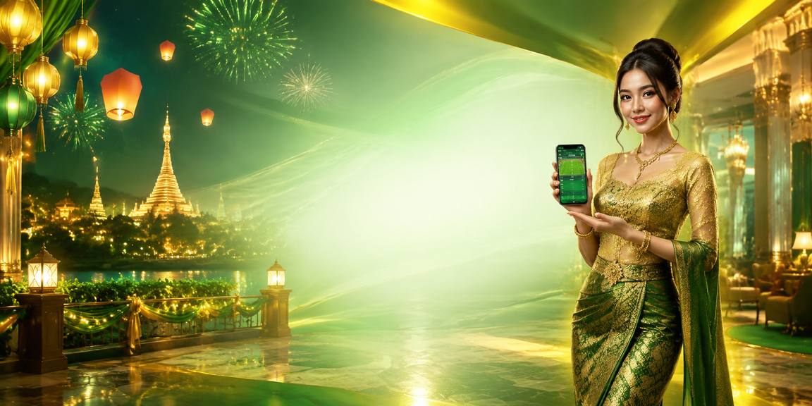 w89 စလော့