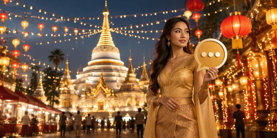 w89 ဘောလုံးအမျိုးအစားများ w89 တွင်