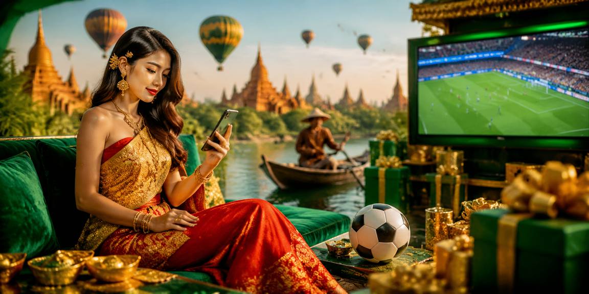 w89 ဘောလုံးငွေချေမှုအမျိုးအစားများအကြောင်း သိသင့်သည်များ